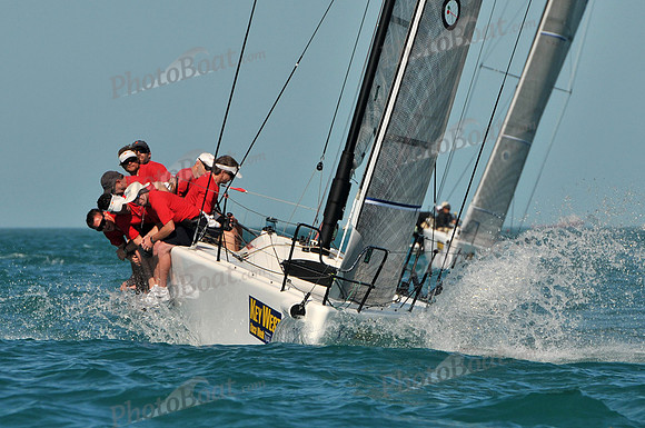 2011_KeyWestRaceWeek_C 103