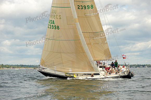 2013 Denmark Race 1078