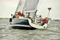 2017 Around Long Island Race_0550