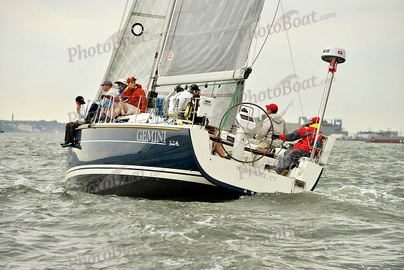 2017 Around Long Island Race_0550