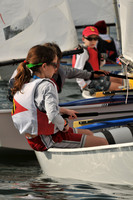 2014 Valentines Regatta B 214