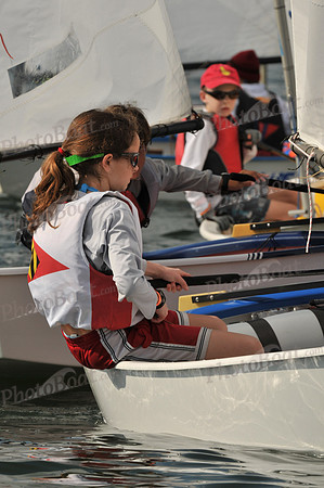 2014 Valentines Regatta B 214