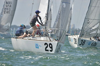 2019 J24 Worlds A_0196