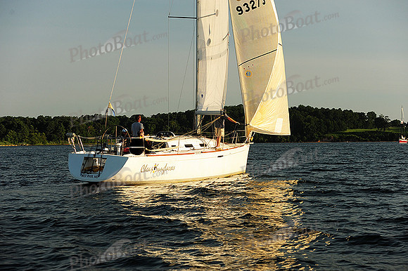 2015 Gov Cup D 018