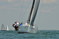 2014 Charleston Race Week B 112