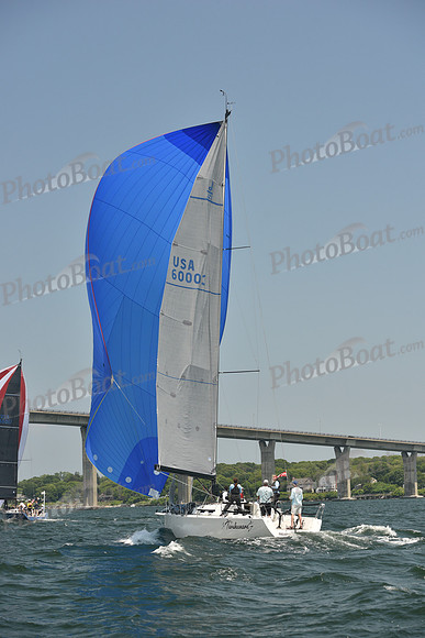 2024 NYYC Annual Regatta_2041