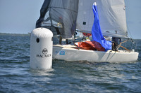 2019 J24 Worlds C_0762