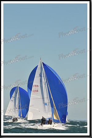proof_2010_J80_Worlds_H 799