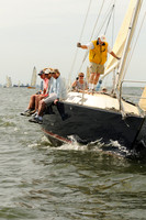 2011 Southern Bay RW A 344