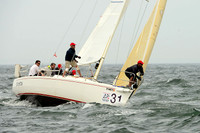 2013 Block Island Race Week C 734
