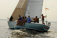 2012 Gov Cup A 957