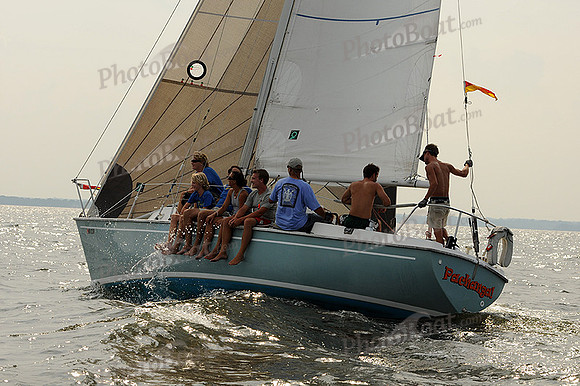 2012 Gov Cup A 957