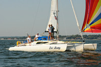 2012 Vineyard Race A 562