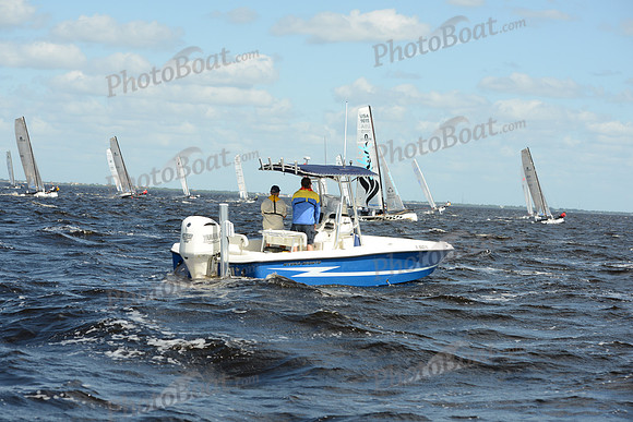 2015 F18 Americas D 358