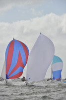 2020 J70 Winter Series A_0312