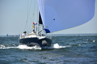 2019 Vineyard Race A_0900