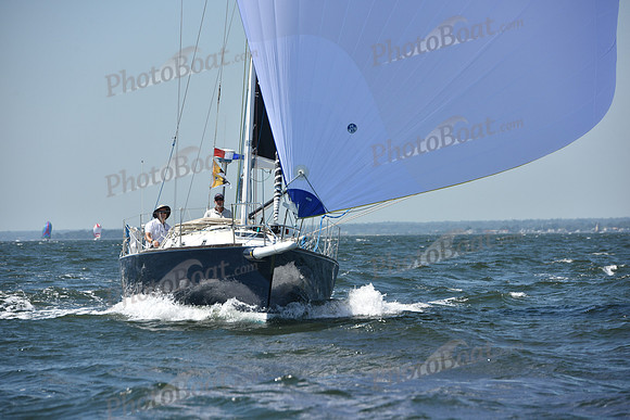 2019 Vineyard Race A_0900