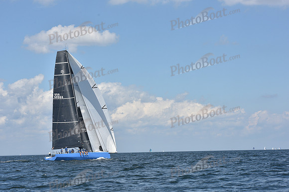 2020 Vineyard Race A_1897