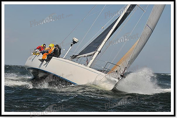 proof_2010_Edlu_781
