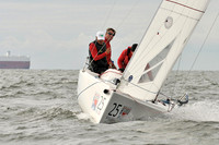 2013 J70 NAs F 201