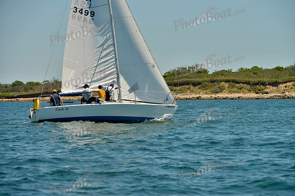 2017 Block Island Race Week F_0453