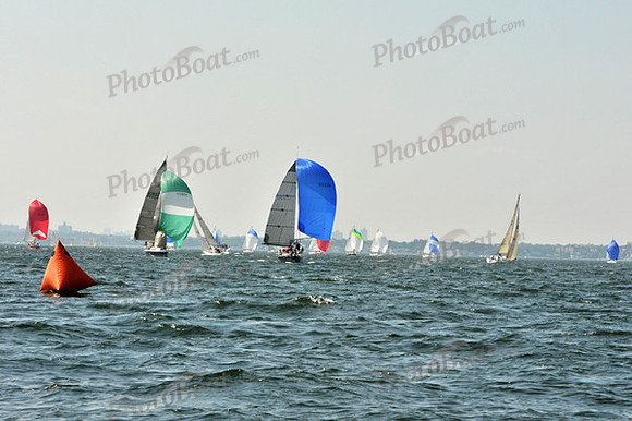 2010_AYC_Fall_2507