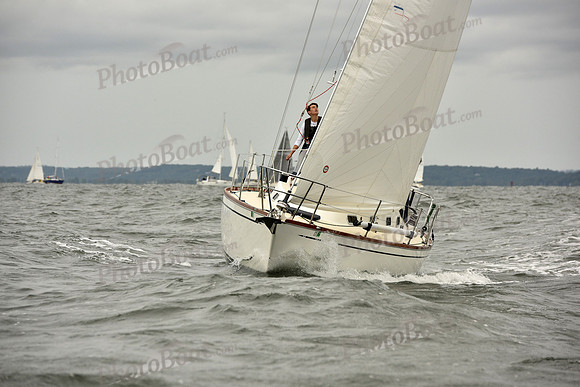 2018 Denmark Race_0120