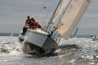 2011 Denmark Race 1469