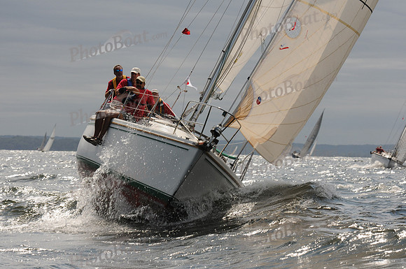 2011 Denmark Race 1469