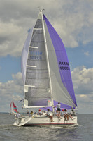 2016 Vineyard Race A_0659