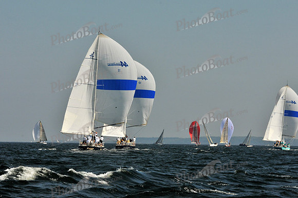 2010_AYC_Fall_2500