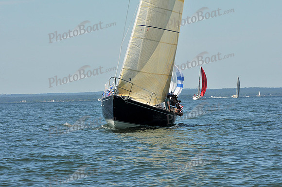 2010 Leukemia Cup B 262