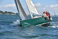 2019 NYYC Annual Regatta A_0600