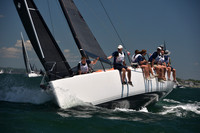 2022 NYYC Annual Regatta_1123