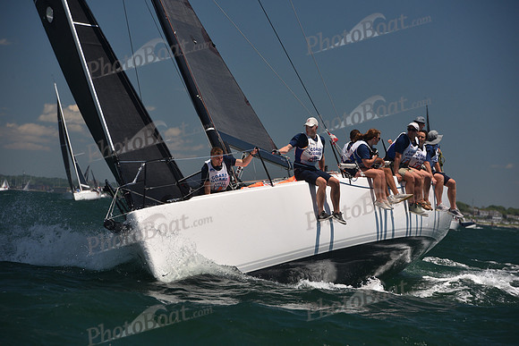 2022 NYYC Annual Regatta_1123