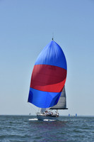 2019 Vineyard Race A_2166