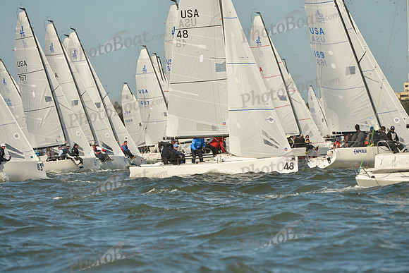 2016-2017 Quantum J70 Winter Series I_0058