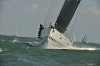 2017 Charleston Race Week D_0091
