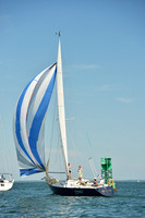 2015 Cape Charles Cup A 1118