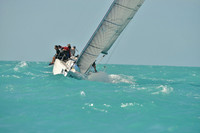 2017 Quantum Key West RW A_0171