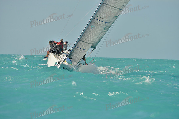 2017 Quantum Key West RW A_0171