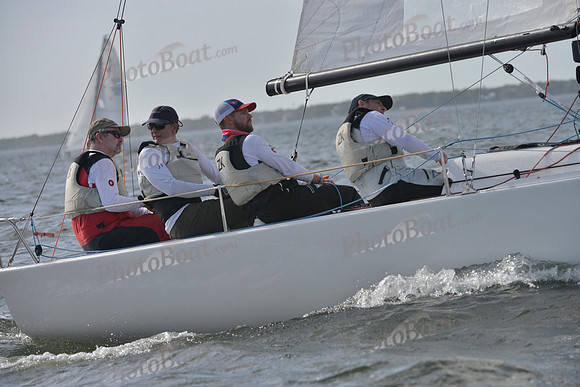 2020 J70 Winter Series A_1189