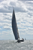 2019 Block Island Race_0775