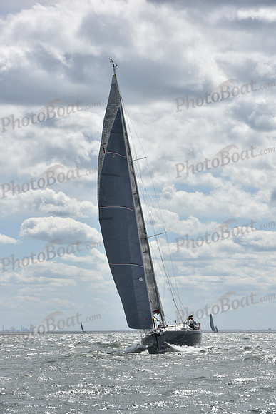 2019 Block Island Race_0775