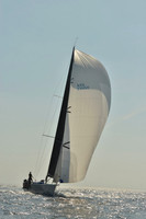 2018 Block Island Race_1952