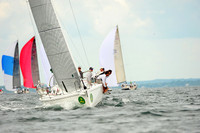 2014 NYYC Race Week E 115