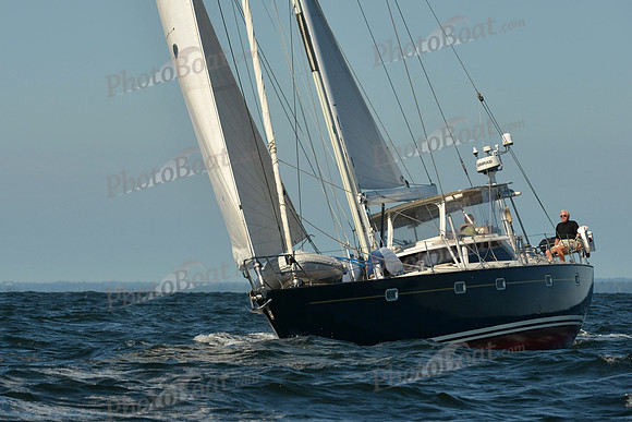 2015 Vineyard Race C 197