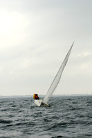 2012 StPete NOOD D 524