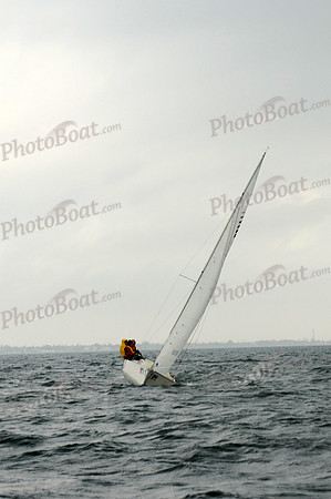 2012 StPete NOOD D 524
