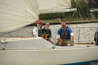2018 NY Architects Regatta A_0905